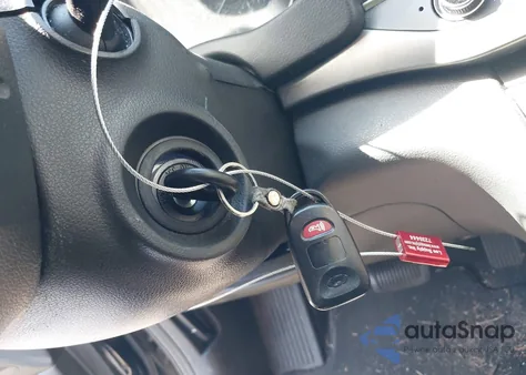 2018 Hyundai Elantra Sel from USA, damaged, VIN 5NPD84LF6JH310627